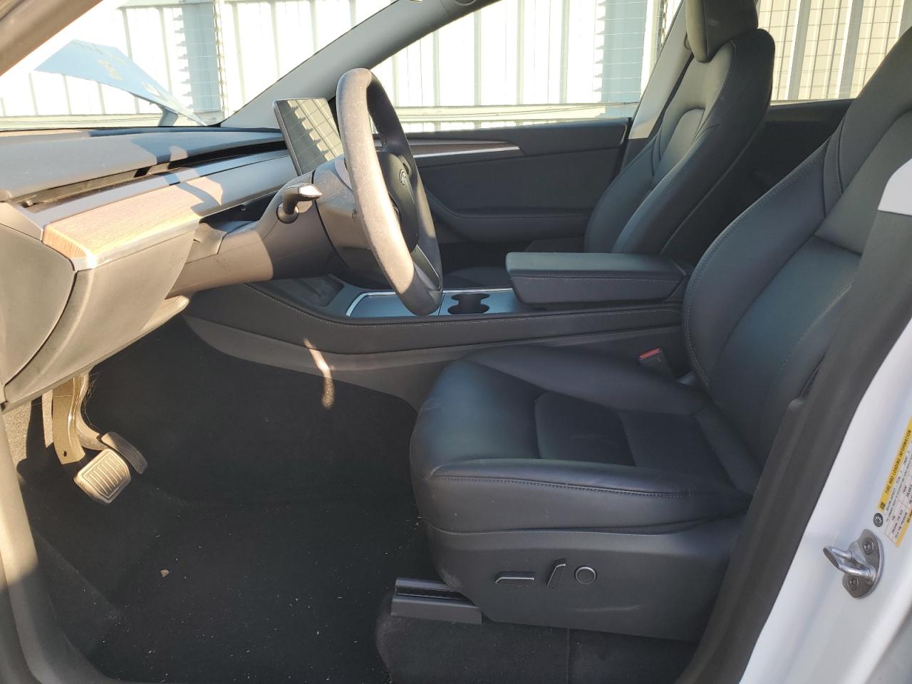 Фото: 7SAYGAEE7PF796074 - 7