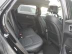 2023 Kia Sportage Sx Prestige for Sale in Kansas City, KS - Side
