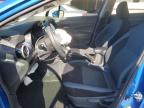 2023 Nissan Versa Sv იყიდება Exeter-ში, RI - Front End
