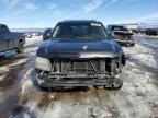 2010 Chevrolet Tahoe K1500 Lt продається в Helena, MT - Front End