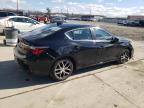 2022 Acura Ilx Premium for Sale in Windsor, NJ - Front End