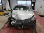 2014 Toyota Corolla L zu verkaufen in Angola, NY - Front End