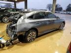2022 Honda Accord Hybrid Exl на продаже в Tanner, AL - Rear End