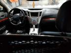 Kincheloe, MI에서 판매 중인 2012 Subaru Legacy 3.6R Limited - Front End