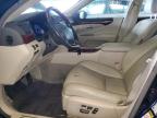 2011 Lexus Ls 460 en Venta en American Canyon, CA - Front End