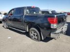 2008 Toyota Tundra Crewmax იყიდება North Las Vegas-ში, NV - Vandalism