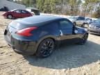 Seaford, DE에서 판매 중인 2017 Nissan 370Z Base - Side