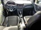 2018 Chevrolet Trax 1Lt zu verkaufen in Marlboro, NY - Front End