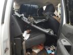 2008 Chevrolet Silverado K1500 de vânzare în Grenada, MS - All Over