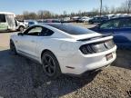 2016 Ford Mustang Gt zu verkaufen in Portland, OR - Frame Damage