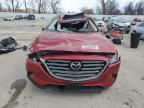 2018 Mazda Cx-9 Touring for Sale in Bridgeton, MO - Rollover