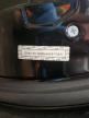2006 Acura Mdx Touring for Sale in West Mifflin, PA - Side