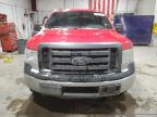 Billings, MT에서 판매 중인 2012 Ford F150  - Rear End