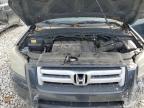 2006 Honda Pilot Ex за продажба в Wayland, MI - Mechanical