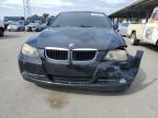 2008 Bmw 328 I Sulev for Sale in Hayward, CA - Front End