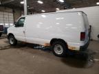 2009 Ford Econoline E150 Van на продаже в Blaine, MN - All Over