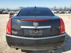 Houston, TX에서 판매 중인 2010 Cadillac Cts Luxury Collection - Rear End