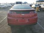 2013 Chevrolet Volt  for Sale in Van Nuys, CA - Front End