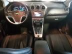 Indianapolis, IN에서 판매 중인 2014 Chevrolet Captiva Lt - Rear End