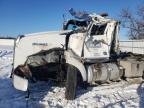 2020 Western Star/Auto Car Conventional 4900Sa იყიდება Avon-ში, MN - Rollover
