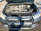 2013 Toyota 4Runner Sr5 იყიდება Littleton-ში, CO - Rollover