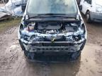 2018 FORD TRANSIT CO for sale at Copart ROCHFORD