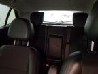 2018 Buick Encore Preferred Ii zu verkaufen in Franklin, WI - Rear End