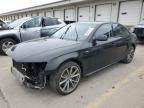 2016 Audi A4 Premium S-Line продається в Louisville, KY - Front End