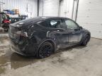 2024 Tesla Model Y  for Sale in Ottawa, ON - All Over