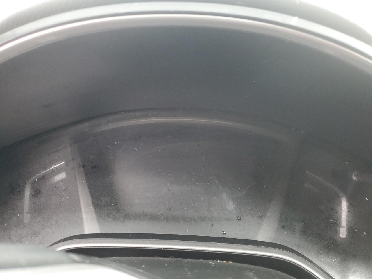 2021 Honda CR-V - Image 9