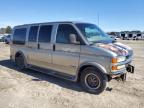 2000 Chevrolet Express G1500  იყიდება Conway-ში, AR - Front End