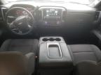 2015 Chevrolet Silverado K1500 Lt for Sale in Lebanon, TN - Side