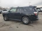 2017 Toyota 4Runner Sr5/Sr5 Premium للبيع في Glassboro، NJ - Rear End