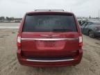 2011 Chrysler Town & Country Touring L en Venta en West Palm Beach, FL - Minor Dent/Scratches