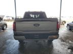 2024 Ford F150 Xlt იყიდება Brighton-ში, CO - Burn