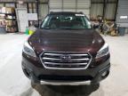 2017 Subaru Outback Touring იყიდება Rogersville-ში, MO - Front End