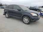 2008 Honda Cr-V Exl продається в Lebanon, TN - Normal Wear