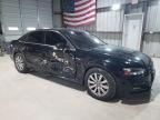 Rogersville, MO에서 판매 중인 2015 Audi A4 Premium - Side