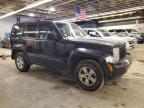 2011 Jeep Liberty Sport за продажба в Wheeling, IL - Rear End