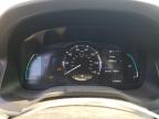 2019 Hyundai Ioniq  zu verkaufen in Baltimore, MD - Front End
