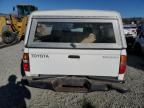 2003 Toyota Tacoma  за продажба в Mentone, CA - Front End