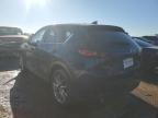 2021 Mazda Cx-5 Grand Touring for Sale in Elgin, IL - Front End