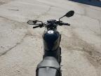 2024 Suzuki Sv650 A for Sale in Knightdale, NC - Front End