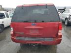 2004 Ford Expedition Eddie Bauer en Venta en San Martin, CA - All Over