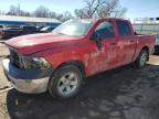 2014 Ram 1500 St for Sale in Wichita, KS - Rollover