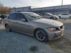 2008 Bmw 328 I للبيع في Concord، NC - Front End