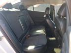 2013 Chevrolet Malibu 1Lt იყიდება Earlington-ში, KY - Front End