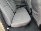 2019 Toyota Tacoma Double Cab продається в Houston, TX - Side