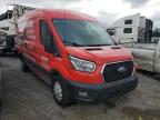2023 Ford Transit T-350 for Sale in Lebanon, TN - Rear End