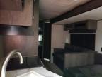 2020 Jayco Jay Flight for Sale in Mercedes, TX - Hail